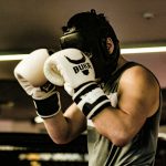 Νέα εποχή στα μαχητικά αθλήματα: Πρεμιέρα για τη Zuffa Boxing και «φλερτ» με τον Ούσικ