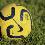 Αθλητικό Ρεπορτάζ: Το αλβανικό πρέσινγκ στον Πήλιο και η παράσταση των Σάριτζ – Μαδριγάλ στο MLS