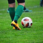 Η Αναγέννηση του Μπετανκόρ και η Κρίσιμη Δοκιμασία της Αλμπαθέτε στη Segunda Division