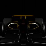 Η Σκακιέρα της F1 το 2026: Από την Κυριαρχία της Mercedes στο Τελευταίο Χαρτί του Herta