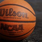 Η Κληρωτίδα του NBA Draft 2026: Οι Πιθανότητες, το Τανκάρισμα και το Αίνιγμα του Νο. 1